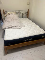 Blk 149 Eunos Spring (Bedok), HDB 4 Rooms #627949861